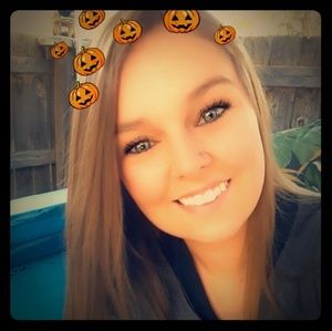 Meet your Posher, Kerstin